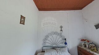 -2125281009192_52019f04-771d-4ba1-96b2-0ca8425cd814.jpg