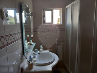 -2125281032174_30471225-2bd2-4c8c-80c5-8b0c45ff32d2.jpg