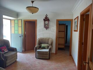 -2125281032174_38d3fa04-45a8-46d2-927c-8c447b5f6e38.jpg
