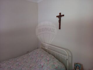 -2125281032174_c3dfd0a9-b749-4ab7-bc51-c4c2d88519a5.jpg