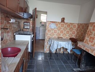 -2125281032174_ef1afb26-93bb-4e8c-a58e-28316013ff58.jpg
