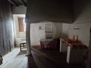 -2125281032229_31775cb8-c9bc-46a1-a324-8bbfa57b943b.jpg