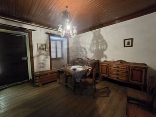 -2125281032229_3d214eb0-a476-4b26-a0ee-7ea82a8fcfe4.jpg