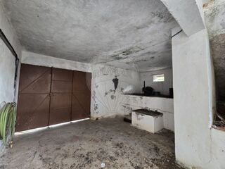 -2125281032229_58af7941-60c0-4897-9d6e-a9241297c11e.jpg