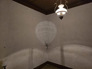 -2125281032229_6489d8c5-2a4d-497f-b661-92c51c5e76cd.jpg