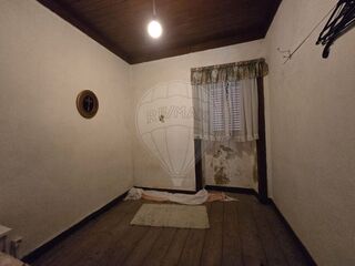 -2125281032229_99582eed-9183-4dc7-8574-dcb68b6f3fb3.jpg