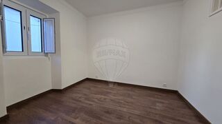 -2125281032244_0ee2ca95-8e38-40ba-800e-594d39f6adb0.jpg