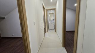 -2125281032244_1ec0dd02-c3df-46bd-9477-5843a7fc6663.jpg