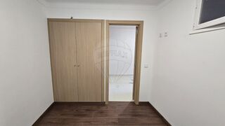 -2125281032244_2cec33bf-4f26-4b2a-a94b-feee60dfef33.jpg