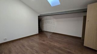 -2125281032244_4ff983b8-f8e9-45e5-8f22-836cf8ef4cb6.jpg