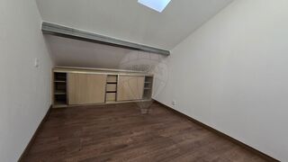 -2125281032244_629ce62b-bef9-4a07-8555-5daf7d38d8d9.jpg