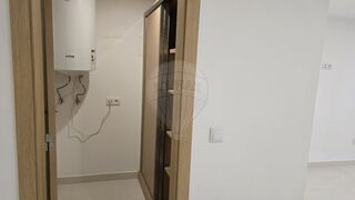 -2125281032244_74f39dc6-3654-4028-a987-588509ae3fc1.jpg