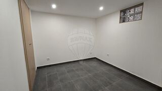 -2125281032244_b037b3bd-b054-41b9-8349-03432de81689.jpg