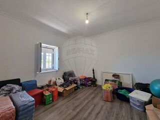 -2125281055042_3098d4fe-aa53-4b9c-ae3a-f92f6afaa8cf.jpg