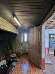 -2125281055043_1a51aefc-7453-4363-8a82-4fa8d2069977.jpg