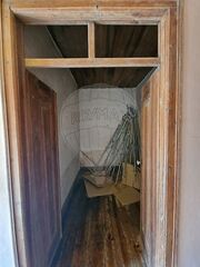 -2125281055043_4859844a-8647-4c8a-9e03-5dc199304f03.jpg