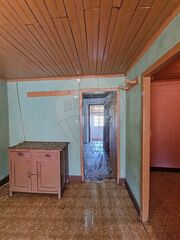 -2125281055044_3e1a3455-0f79-4e83-a128-a2365160b227.jpg