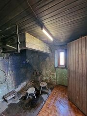 -2125281055044_d3dba4c5-6ddd-4e6c-a9b3-4808da64a320.jpg