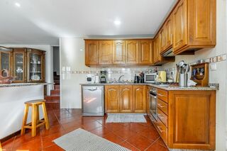-2125311014392_45dc2fc2-be7f-4bac-957d-7f6af69df3d7.jpg