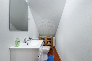 -2125311014392_d62e619c-b9ed-4064-8f0c-e84b830d3186.jpg