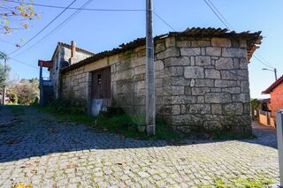-2125311026173_8757da84-dcda-47a7-a384-faa93268493c.jpg