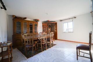 -2125311026173_8d56487b-4235-451a-8edd-8efab8858306.jpg