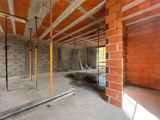 -2125311027149_cd3541ac-d216-4329-8733-6727e7a4b72e.jpg