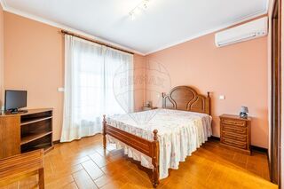 -2125311060098_79bf6a73-df7e-44bf-97d2-e8b89c70caf0.jpg