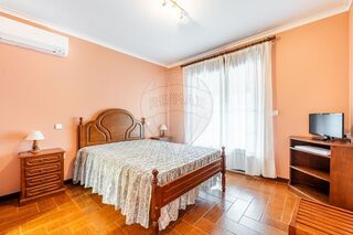 -2125311060098_9dc54fc0-5ca4-43c4-b153-6c6c01bede4d.jpg