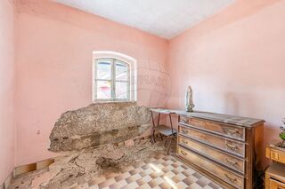 -2125311197058_80aebd16-de85-437c-9bd3-970e3afee9f7.jpg
