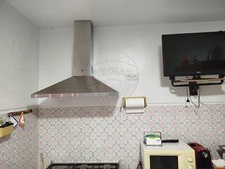 -2125311209061_6af12792-62b6-420a-86c6-0417b5d79e19.jpg