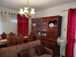 -2125311209061_7ef450d2-f75b-4480-9238-e0c8b541fc52.jpg