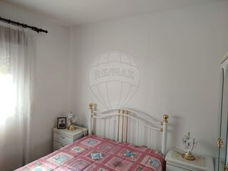 -2125311209061_ad28be84-0142-4646-beed-9c0de3505f1d.jpg