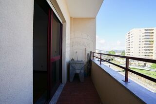 -2125311290028_39f387ad-ccce-4d4c-bbc6-ed5b745f0c9b.jpg