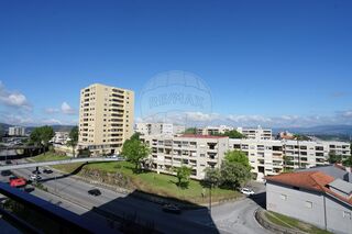 -2125311290028_83a98d1e-5555-41a1-b674-4ca19376fb5d.jpg