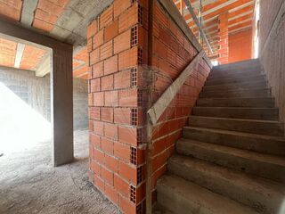 -2125311311003_6a7f4178-5cf2-4222-9683-caa1b9f5d537.jpg