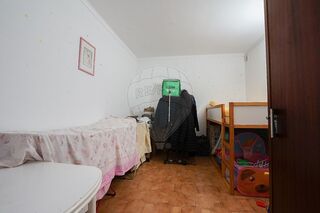 -2125311397004_257b26ab-abaf-4a06-b91e-a9d20d12c9e0.jpg