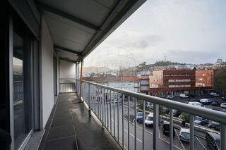 -2125311397004_a36b08b7-68e7-41c1-9798-6da983cc9797.jpg