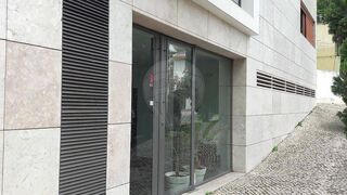 -2125321027110_02ca0a36-26d3-4ed3-8d5e-0da7ddc9f633.jpg