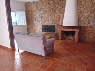 -2125331030015_c3da6d64-f5f4-4b66-82ef-72ce57d1506a.jpg
