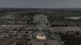 -2125331042003_e6eee4ed-9487-40f1-b292-999e1dc5ed2a.jpg