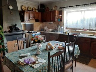 -2125361016040_9ea25e52-6884-493d-92d7-7fa970cb5547.jpg