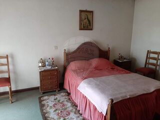 -2125361016089_745ebb56-c7a8-4cf2-bd63-49efc89205ba.jpg