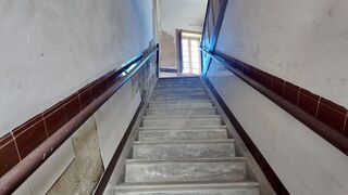 -2125361036402_2969725c-b9d0-47b1-8afe-f9f5ff8deee8.jpg