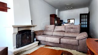 -2125361036426_094c52e5-4287-45d8-91b0-4aeb83472b68.jpg