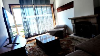 -2125361036426_3d518371-00de-4af8-9c65-7d1076574112.jpg