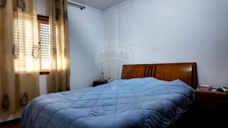 -2125361036426_3d7a00f1-8486-4f18-a1d0-902205343d83.jpg
