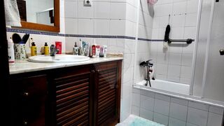 -2125361036426_5b26cfe4-dadc-43ae-a082-8ac2840f9c4c.jpg