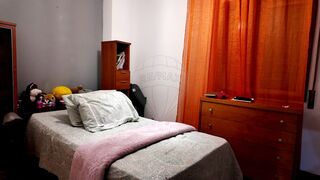 -2125361036426_6a4a71ee-505d-40c2-85cb-691f730da51b.jpg