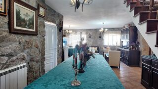 -2125361080005_74e7d861-0685-4f25-a642-e8297abd2e2f.jpg